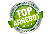 Angebot und Durchführungsplanung vor Ort
